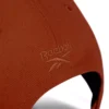 Gorra de béisbol Vector Gorra de béisbol Vector