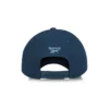 Gorra de béisbol Vector Gorra de béisbol Vector