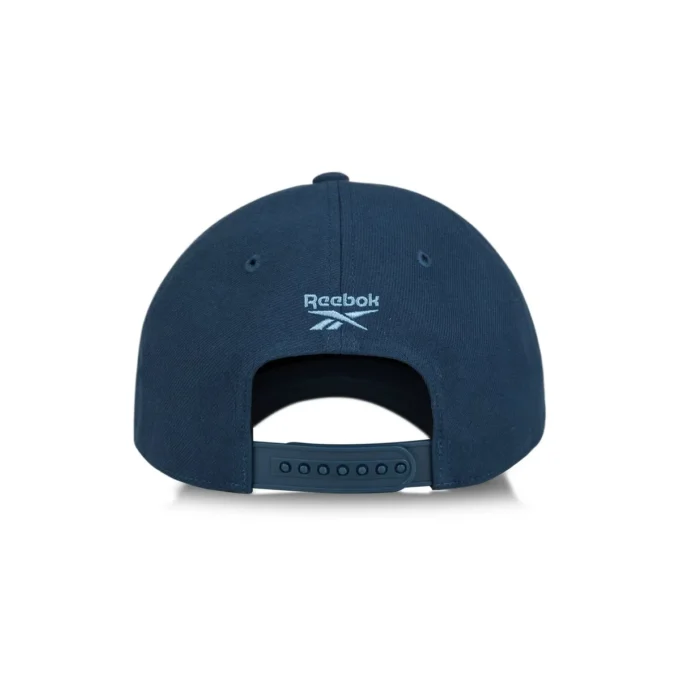 Gorra de béisbol Vector Gorra de béisbol Vector