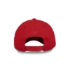 Gorra de béisbol Vector Gorra de béisbol Vector