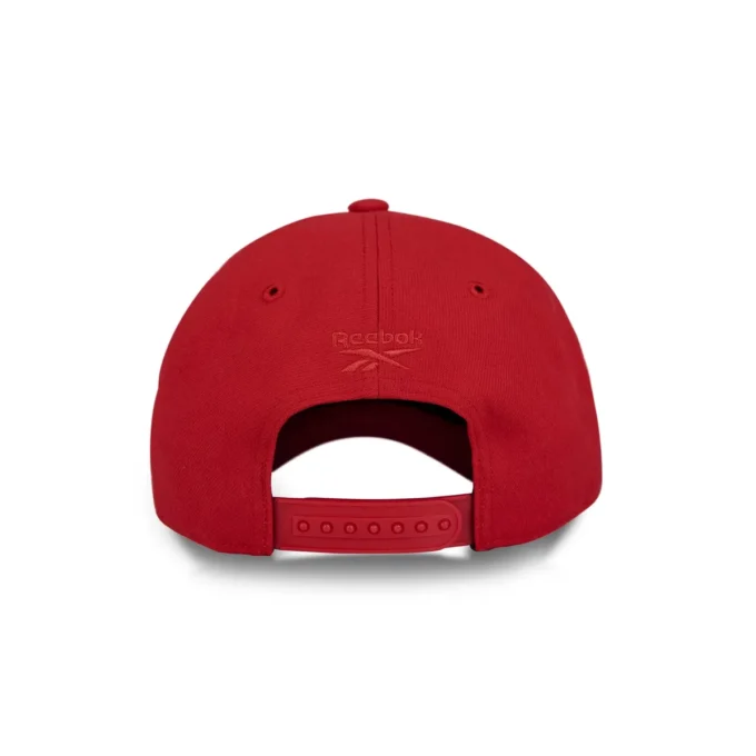 Gorra de béisbol Vector Gorra de béisbol Vector