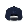 Gorra de béisbol Vector Gorra de béisbol Vector