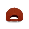 Gorra de béisbol Vector Gorra de béisbol Vector