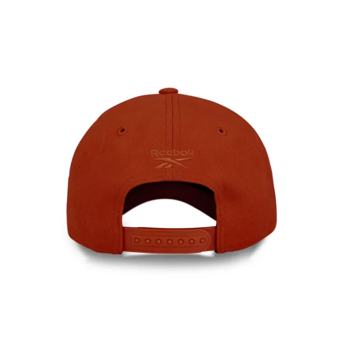 Gorra de béisbol Vector Gorra de béisbol Vector