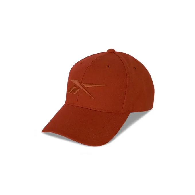 Gorra de béisbol Vector Gorra de béisbol Vector