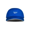 Gorra de running