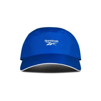 Gorra de running