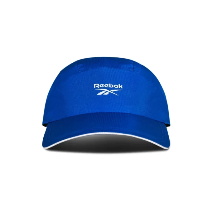 Gorra de running