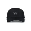 Gorra de running
