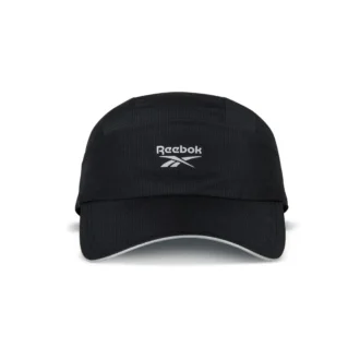 Gorra de running