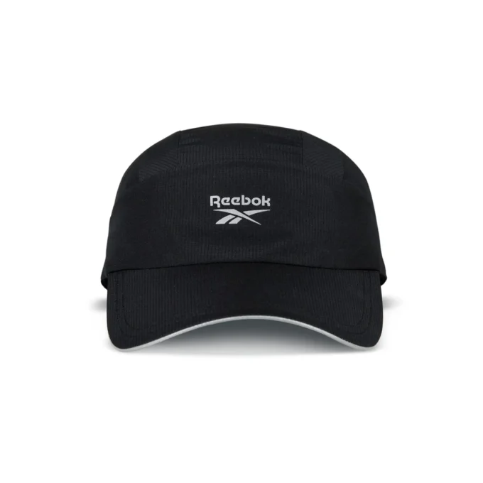 Gorra de running