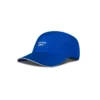 Gorra de running