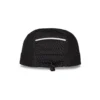 Gorra de running