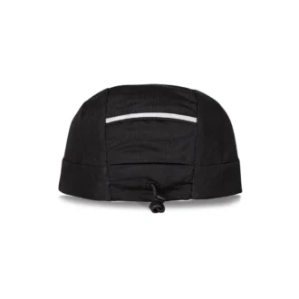 Gorra de running