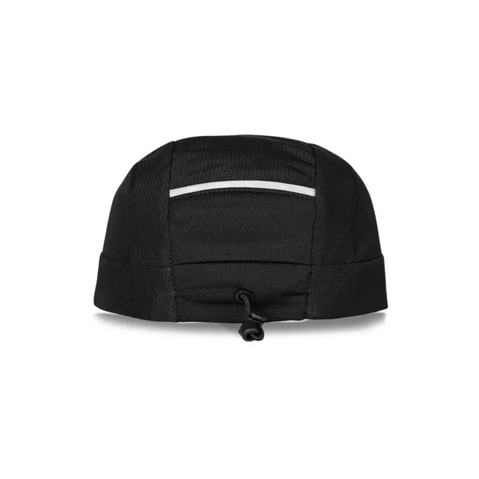 Gorra de running
