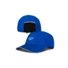 Gorra de running