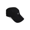 Gorra de running