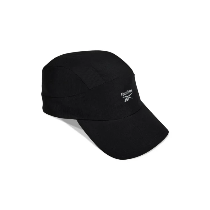 Gorra de running
