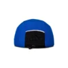 Gorra de running