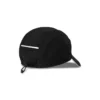 Gorra de running