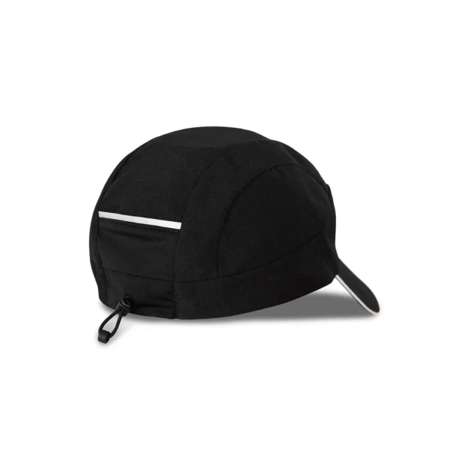 Gorra de running