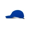Gorra de running