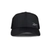 Gorra deportiva
