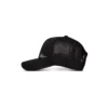 Gorra deportiva