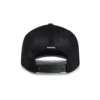 Gorra deportiva