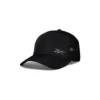 Gorra deportiva
