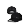 Gorra deportiva
