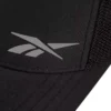 Gorra deportiva