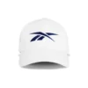 Gorra Elite Gorra Elite