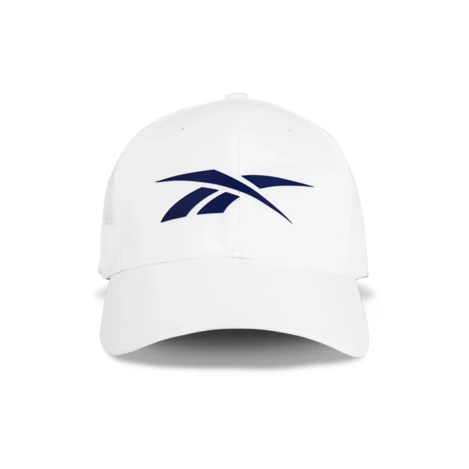 Gorra Elite Gorra Elite