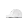 Gorra Elite Gorra Elite