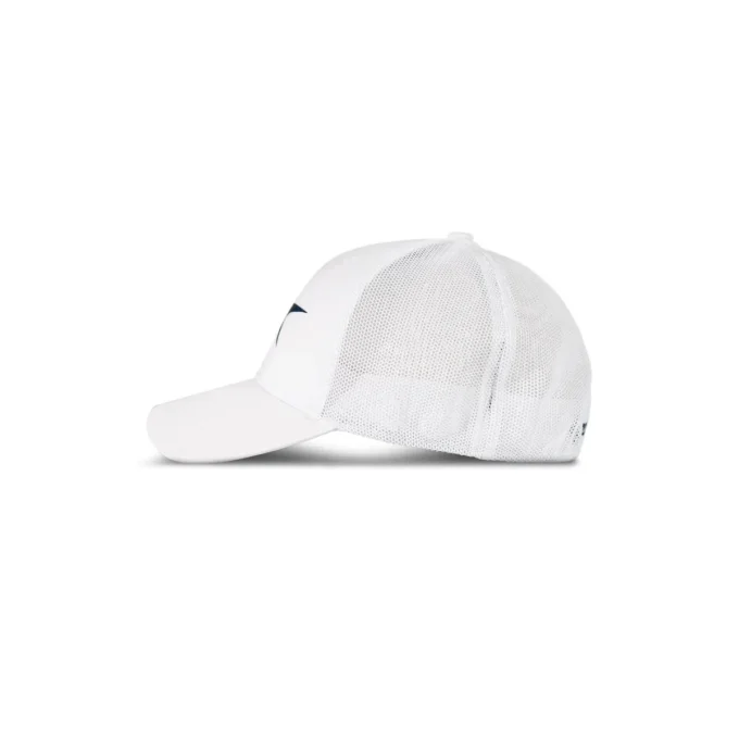 Gorra Elite Gorra Elite