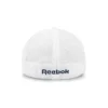 Gorra Elite Gorra Elite