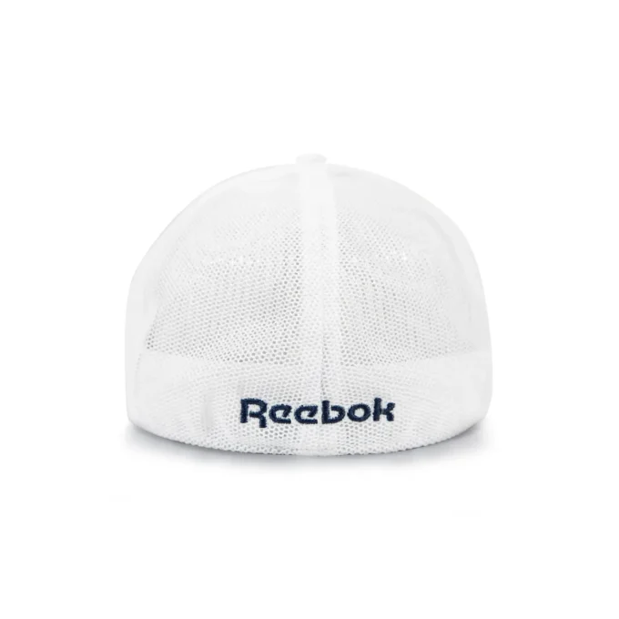 Gorra Elite Gorra Elite