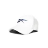 Gorra Elite Gorra Elite