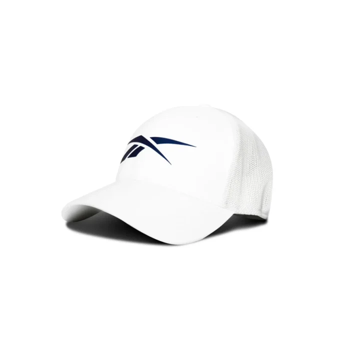 Gorra Elite Gorra Elite