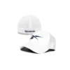 Gorra Elite Gorra Elite