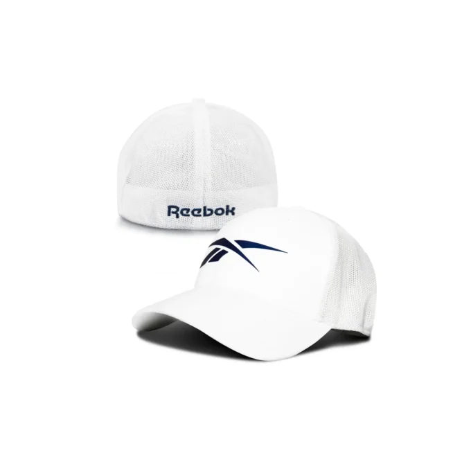 Gorra Elite Gorra Elite