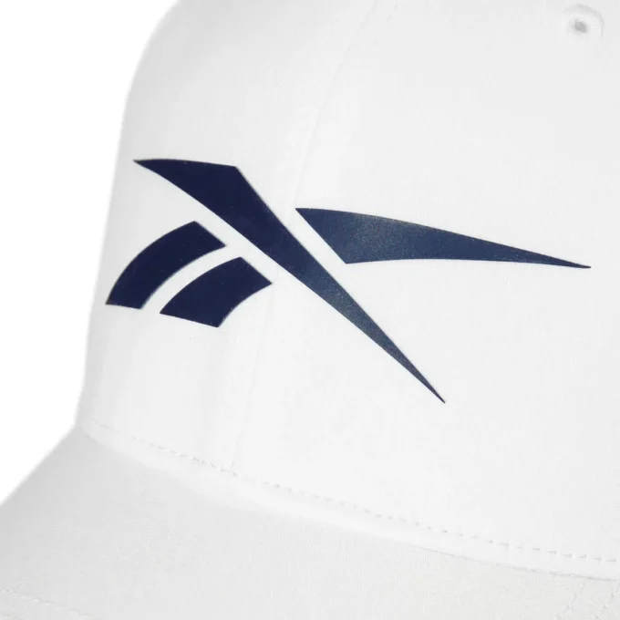 Gorra Elite Gorra Elite