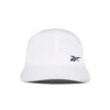 Gorra Flow