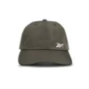 Gorra Flow