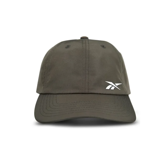 Gorra Flow