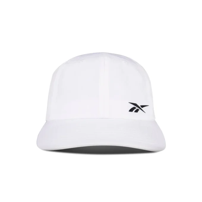 Gorra Flow