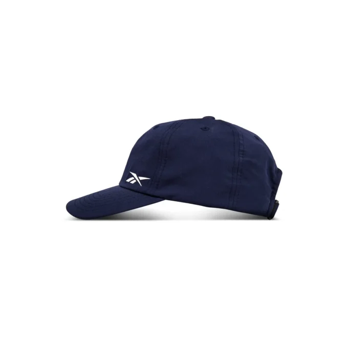 Gorra Flow Gorra Flow