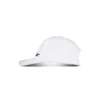 Gorra Flow