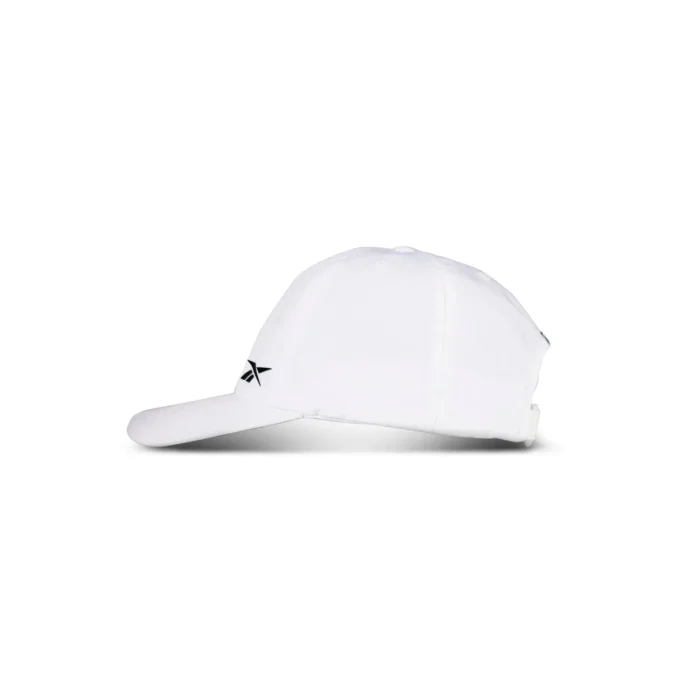 Gorra Flow